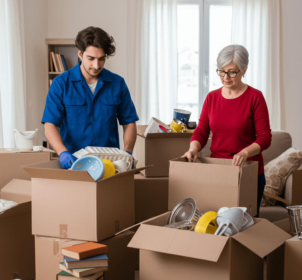 house-removals-london