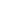 icons8-letter
