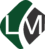 london-capital-movers-logo