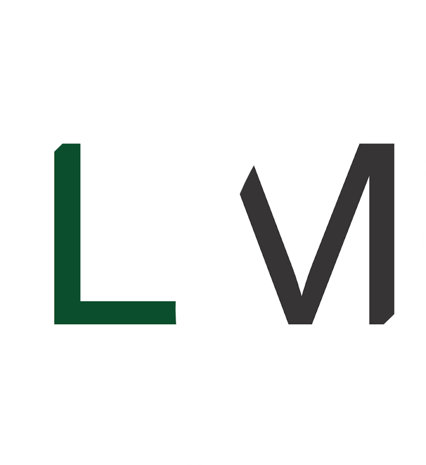 london-capital-movers-logo-white