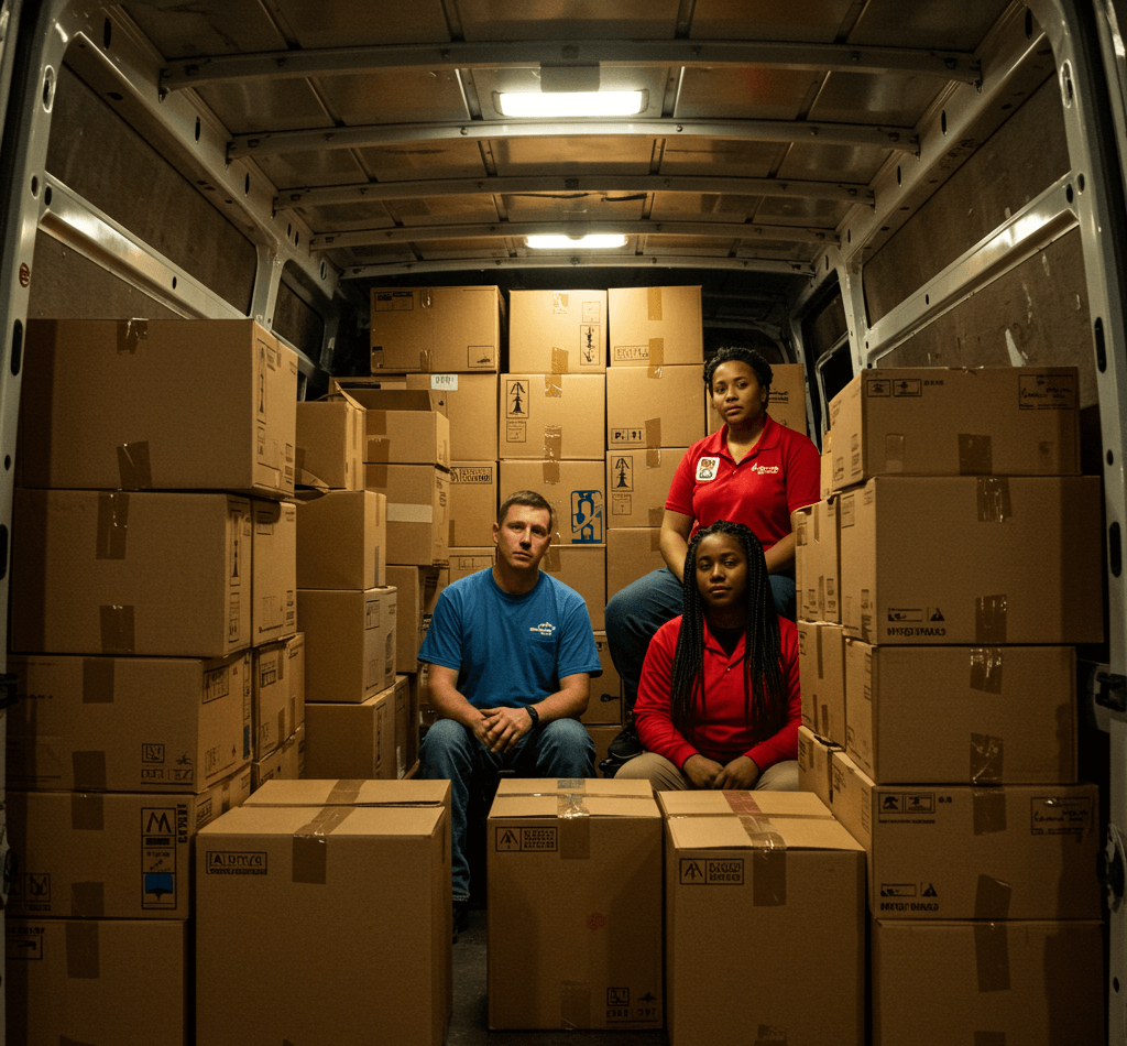 long-distance-movers-london